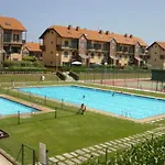 En Comillas_rovacias *