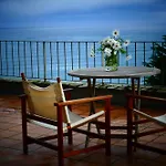 Apartmán En Comillas_rovacias Comillas