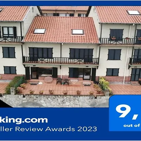 En Comillas_rovacias