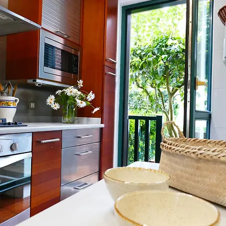 En Comillas_rovacias * Comillas