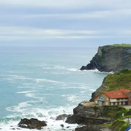 En Comillas_rovacias *