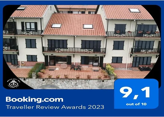 En Comillas_rovacias