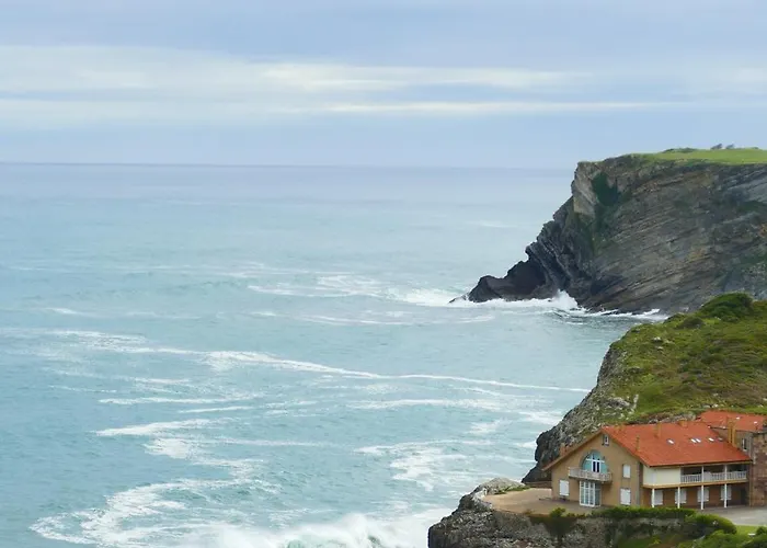 En Comillas_rovacias *