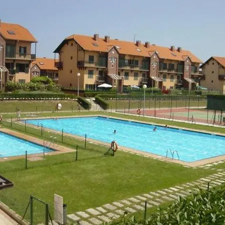 En Comillas_rovacias *